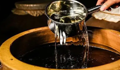思毛酒，你了解多少？